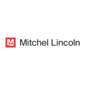 Emballages Mitchel Lincoln