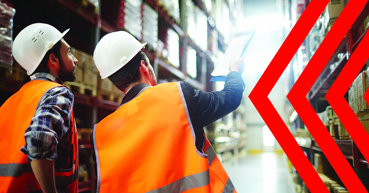 Location d'outils Simplex