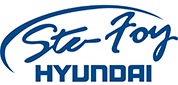 Ste-Foy Hyundai