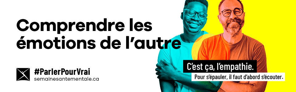 Location d'outils Simplex