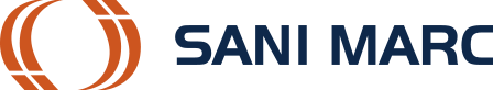 Sanimarc Inc